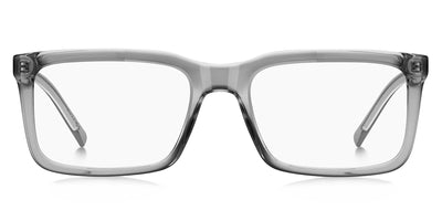 Hugo Boss Hugo HG 1317 Grey #colour_grey