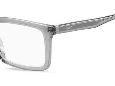 Hugo Boss Hugo HG 1317 Grey #colour_grey