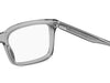 Hugo Boss Hugo HG 1317 Grey #colour_grey