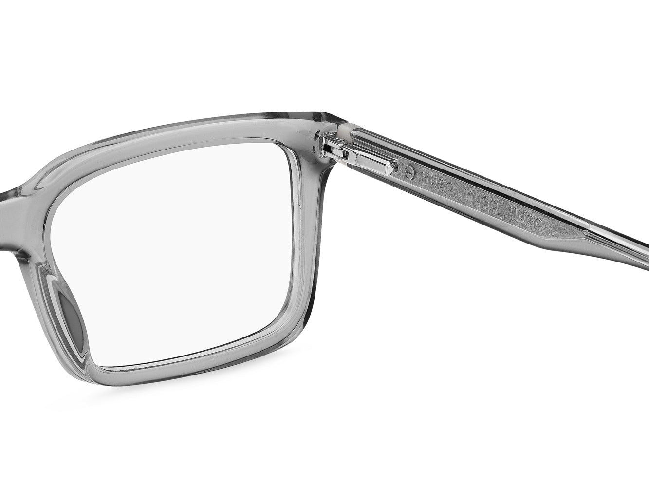 Hugo Boss Hugo HG 1317 Grey #colour_grey