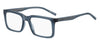 Hugo Boss Hugo HG 1317 Blue #colour_blue