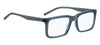 Hugo Boss Hugo HG 1317 Blue #colour_blue