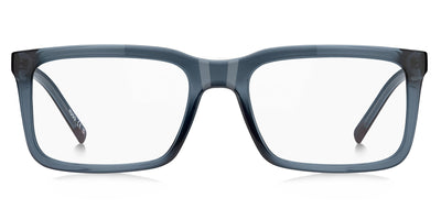 Hugo Boss Hugo HG 1317 Blue #colour_blue