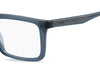 Hugo Boss Hugo HG 1317 Blue #colour_blue