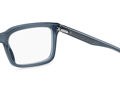 Hugo Boss Hugo HG 1317 Blue #colour_blue