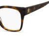 Tommy Hilfiger TH2157 Havana #colour_havana