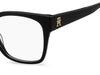 Tommy Hilfiger TH2157 Black #colour_black