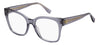 Tommy Hilfiger TH2157 Grey #colour_grey