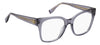 Tommy Hilfiger TH2157 Grey #colour_grey