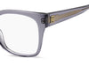 Tommy Hilfiger TH2157 Grey #colour_grey