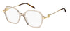 Tommy Hilfiger TH2154 Beige #colour_beige