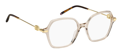 Tommy Hilfiger TH2154 Beige #colour_beige