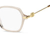 Tommy Hilfiger TH2154 Beige #colour_beige