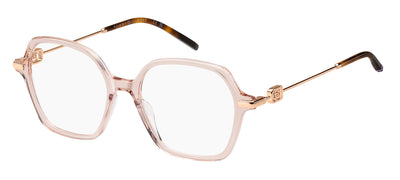 Tommy Hilfiger TH2154 Pink #colour_pink