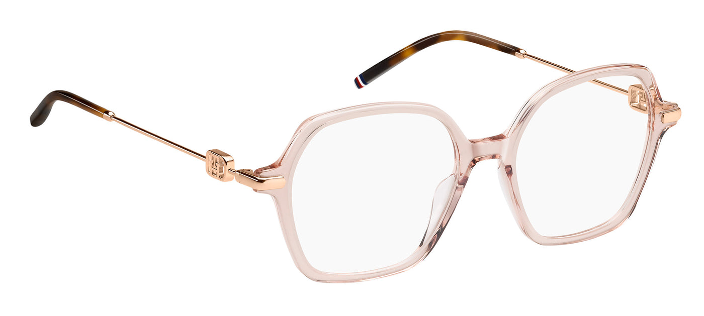 Tommy Hilfiger TH2154 Pink #colour_pink