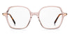 Tommy Hilfiger TH2154 Pink #colour_pink