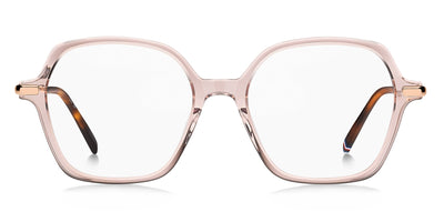 Tommy Hilfiger TH2154 Pink #colour_pink