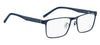 Hugo Boss Hugo 1316/G Blue #colour_blue