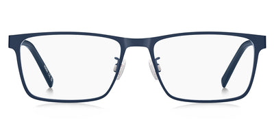 Hugo Boss Hugo 1316/G Blue #colour_blue