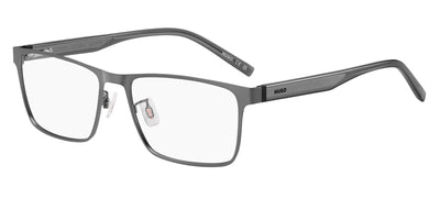 Hugo Boss Hugo 1316/G Matte Dark Ruthenium #colour_matte-dark-ruthenium