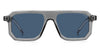 Hugo Boss Hugo HG 1312/S Grey/Blue #colour_grey-blue