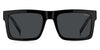 Hugo Boss Hugo HG 1314/S Black/Grey #colour_black-grey