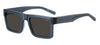 Hugo Boss Hugo HG 1314/S Blue/Grey #colour_blue-grey