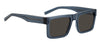 Hugo Boss Hugo HG 1314/S Blue/Grey #colour_blue-grey