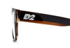 DSQUARED2 D2 0147 Brown Horn #colour_brown-horn