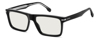 Carrera 344 Black Ruthenium #colour_black-ruthenium