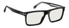 Carrera 344 Black Ruthenium #colour_black-ruthenium