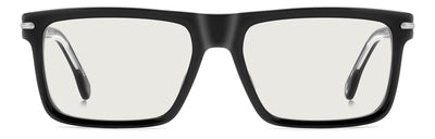 Carrera 344 Black Ruthenium #colour_black-ruthenium