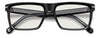 Carrera 344 Black Ruthenium #colour_black-ruthenium