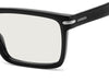 Carrera 344 Black Ruthenium #colour_black-ruthenium