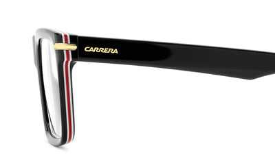 Carrera 344 Black Gold #colour_black-gold