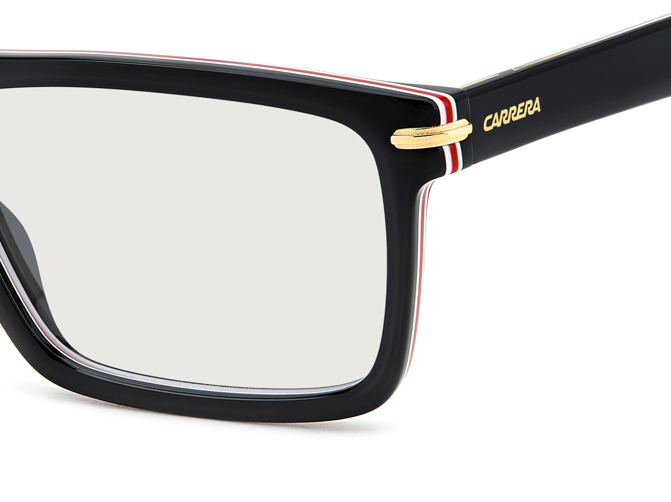 Carrera 344 Black Gold #colour_black-gold