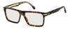 Carrera 344 Dark Havana Gold #colour_dark-havana-gold