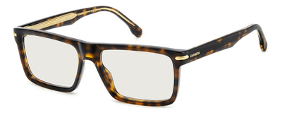 Carrera 344 Dark Havana Gold #colour_dark-havana-gold