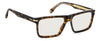 Carrera 344 Dark Havana Gold #colour_dark-havana-gold