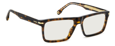 Carrera 344 Dark Havana Gold #colour_dark-havana-gold