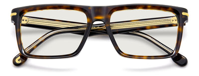 Carrera 344 Dark Havana Gold #colour_dark-havana-gold