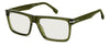 Carrera 344 Military Green #colour_military-green