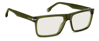 Carrera 344 Military Green #colour_military-green