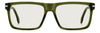 Carrera 344 Military Green #colour_military-green