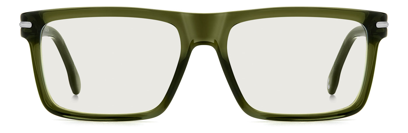 Carrera 344 Military Green #colour_military-green