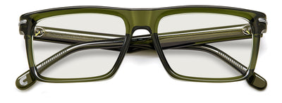 Carrera 344 Military Green #colour_military-green