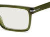 Carrera 344 Military Green #colour_military-green