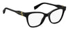 Marc Jacobs Marc 767 Black #colour_black