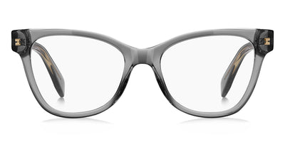 Marc Jacobs Marc 767 Grey #colour_grey