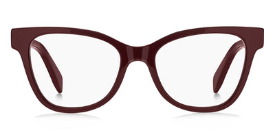 Marc Jacobs Marc 767 Burgundy #colour_burgundy